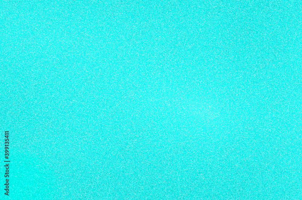 Cyan background texture, cyan grainy background with highlights, grain background texture pattern Cyan background texture, cyan grainy background with highlights, grain background texture pattern