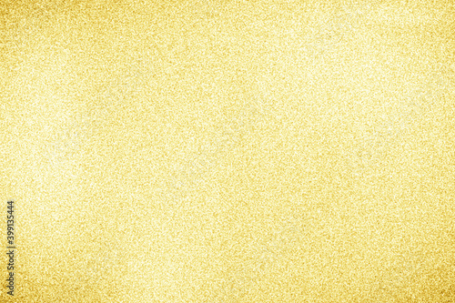 Gold background texture pattern, gold texture, gold background, gold pattern, grainy gold texture background with highlights