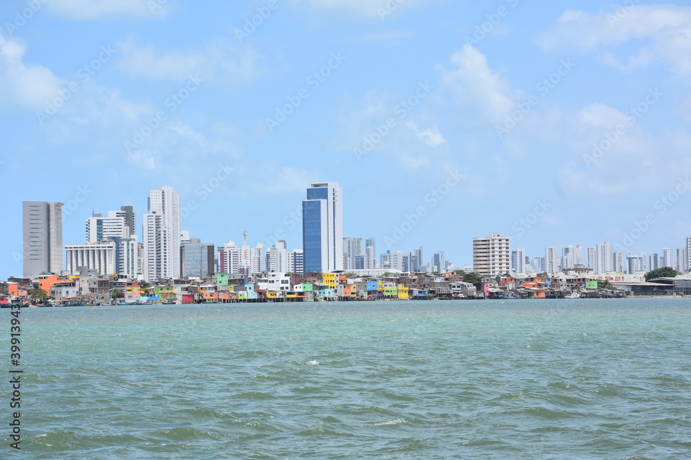 recife - pernambuco
recife - pernambuco