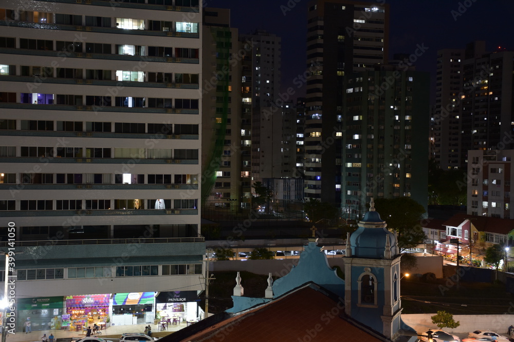 recife - pernambuco
recife - pernambuco