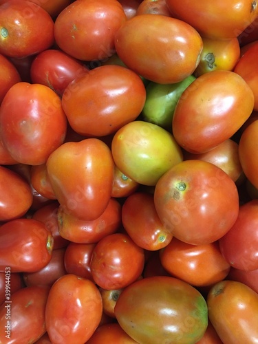 Tomates 2
