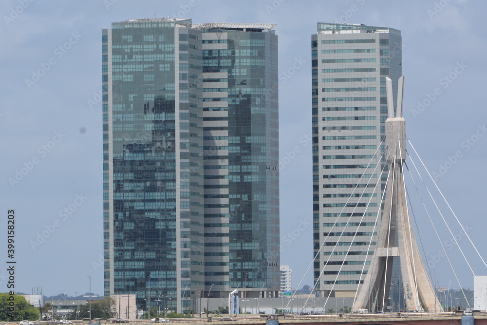 recife - pernambuco recife - pernambuco