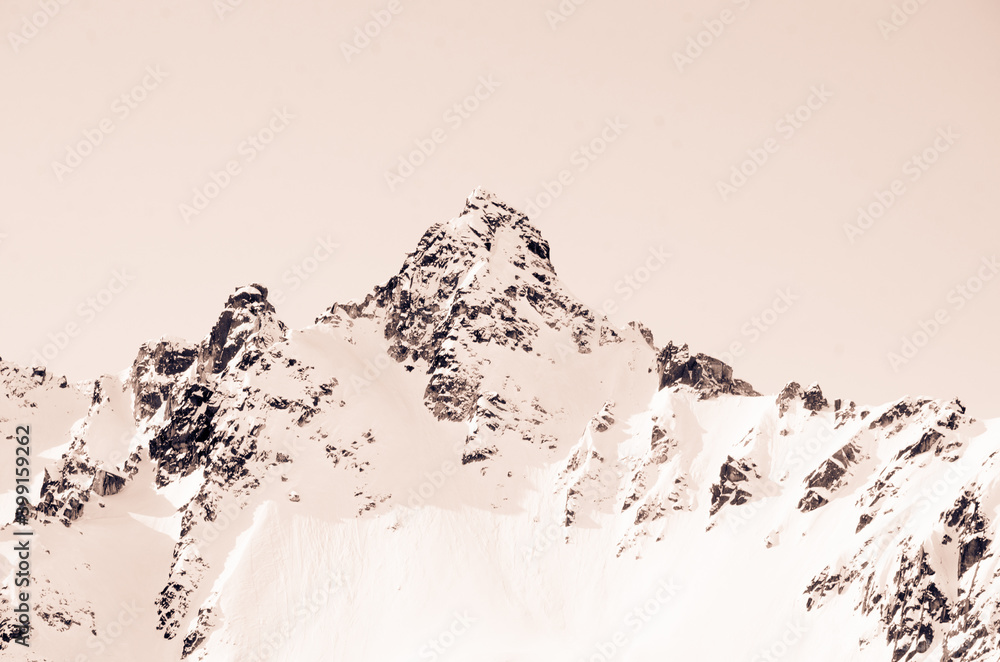 Hatcher Pass, Alaska Hatcher Pass, Alaska