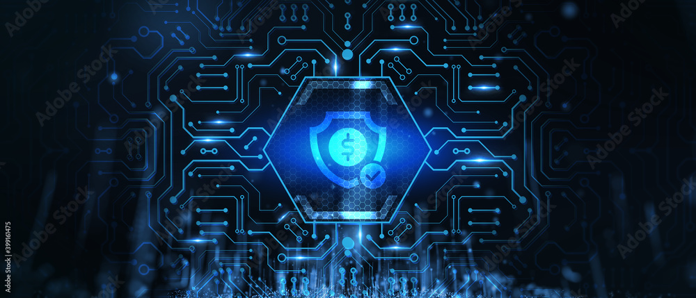 Cyber security data protection business technology privacy concept. Cyber security data protection business technology privacy concept.