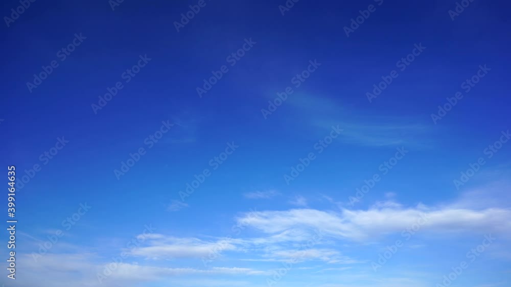 Sky,空,青空,雲,そら,快晴,
Sky,空,青空,雲,そら,快晴,