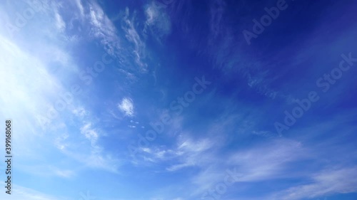 Sky,空,青空,雲,そら,快晴,
