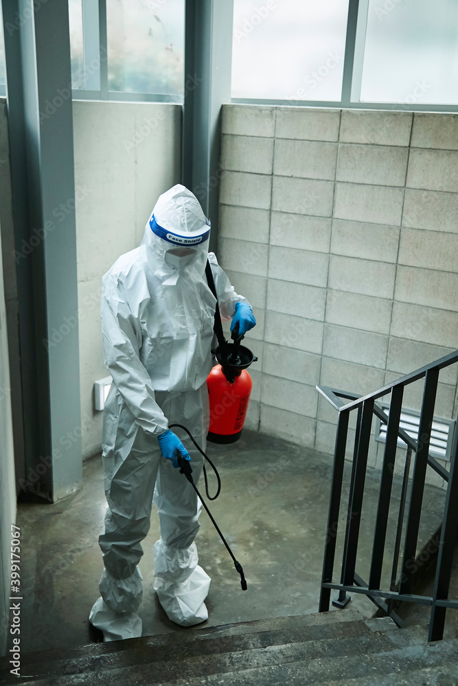 quarantine quarantine