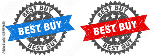 best buy band sign. best buy grunge stamp set