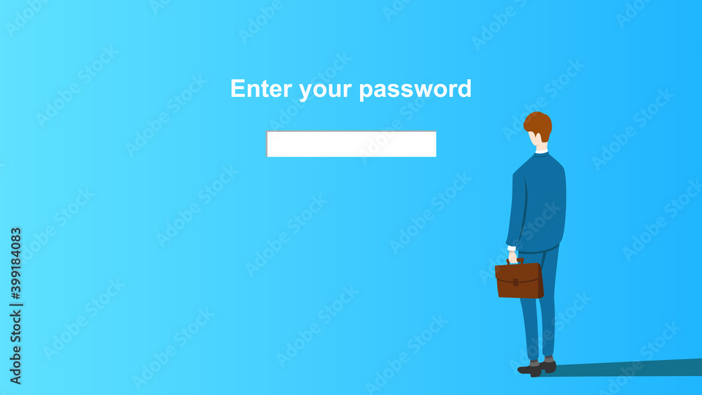 Login error message saying Login error message saying