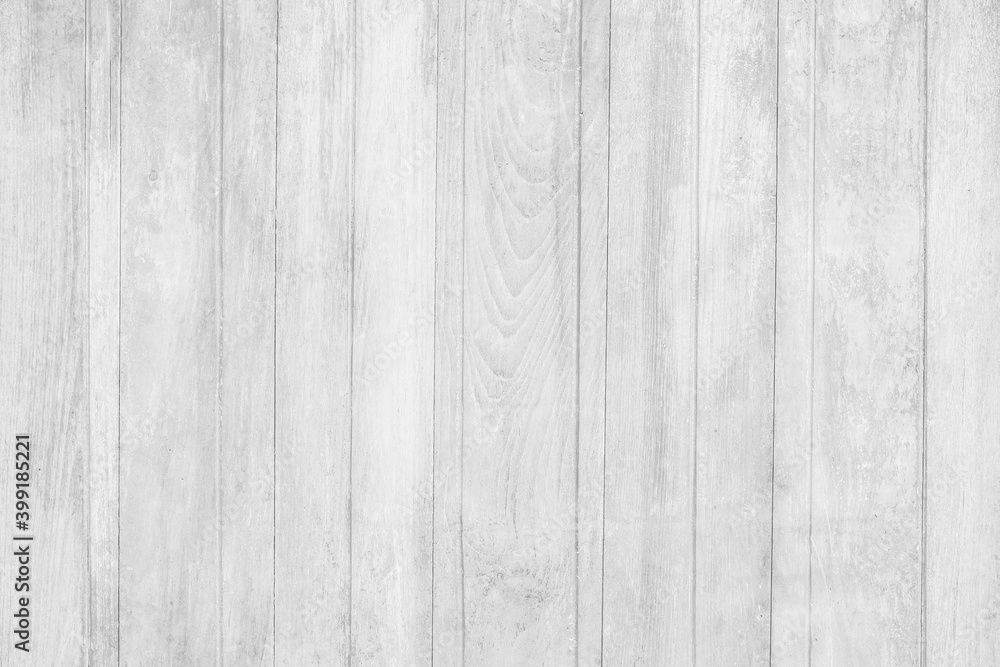 Wood planks, Wooden Texture background Wood planks, Wooden Texture background