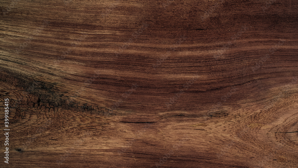 Wood planks, Wooden Texture background Wood planks, Wooden Texture background