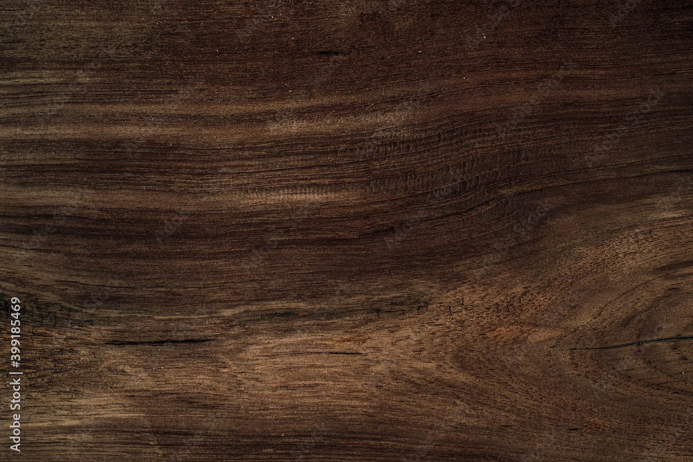 Wood planks, Wooden Texture background Wood planks, Wooden Texture background