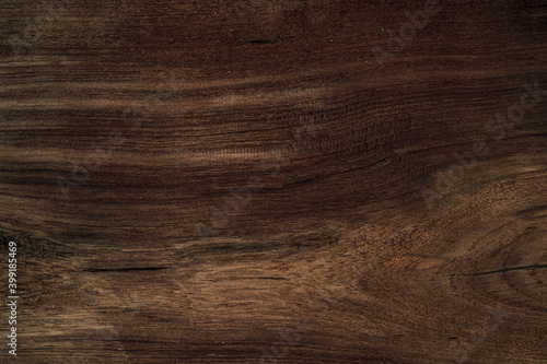 Wood planks, Wooden Texture background