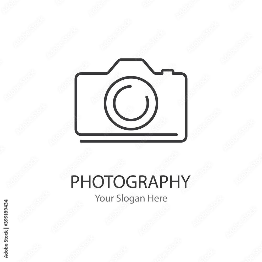 Camera icon Camera icon