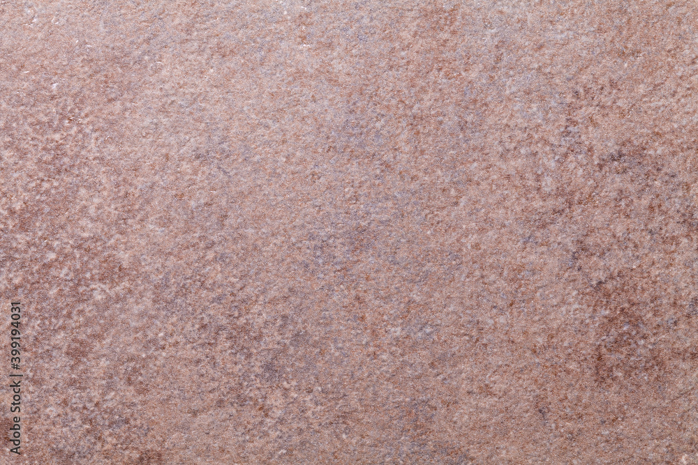 Dark brown texture background with pattern of worn rusty metal. Dark brown texture background with pattern of worn rusty metal.
