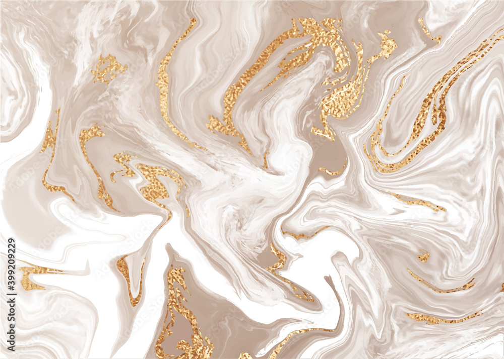 Cùng chiêm ngưỡng hình ảnh về trang trí nội thất bằng đá marble lỏng, một sản phẩm độc đáo và đầy nghệ thuật. Với màu sắc và hoa văn đa dạng, liquid marble sẽ trở thành điểm nhấn để tạo nên không gian sống của bạn.