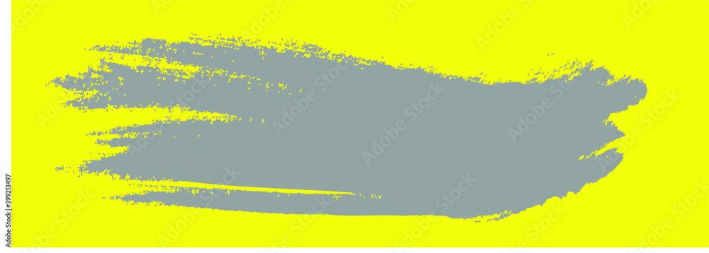 Gray and yellow background is the main color of 2021. Abstract trendy color pattern, web splash template, postcard sample. Gray and yellow background is the main color of 2021. Abstract trendy color pattern, web splash template, postcard sample.