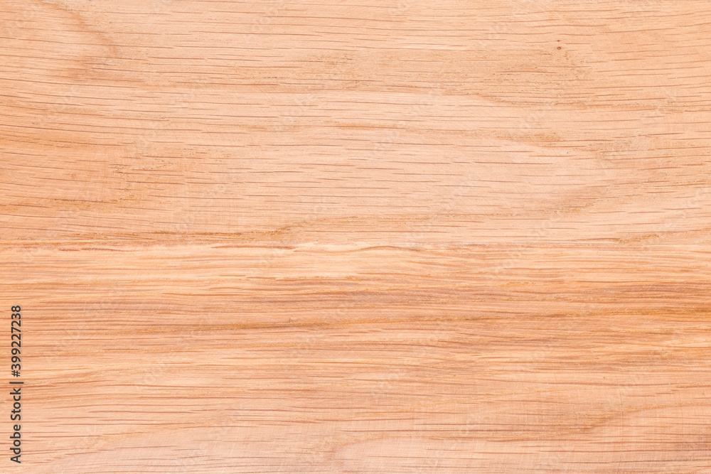 Plank of the natural oak wood, background, texture Plank of the natural oak wood, background, texture