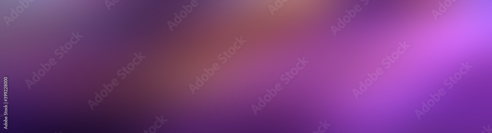 Abstract background, pastel colors, pink, purple, red, blue, white, yellow. Images used in colorful gradient designs for romantic love are blurred background. Computer screen wallpaper Abstract background, pastel colors, pink, purple, red, blue, white, yellow. Images used in colorful gradient designs for romantic love are blurred background. Computer screen wallpaper