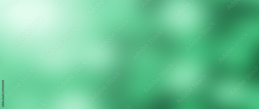 Abstract background, pastel colors, pink, purple, red, blue, white, yellow. Images used in colorful gradient designs for romantic love are blurred background. Computer screen wallpaper Abstract background, pastel colors, pink, purple, red, blue, white, yellow. Images used in colorful gradient designs for romantic love are blurred background. Computer screen wallpaper