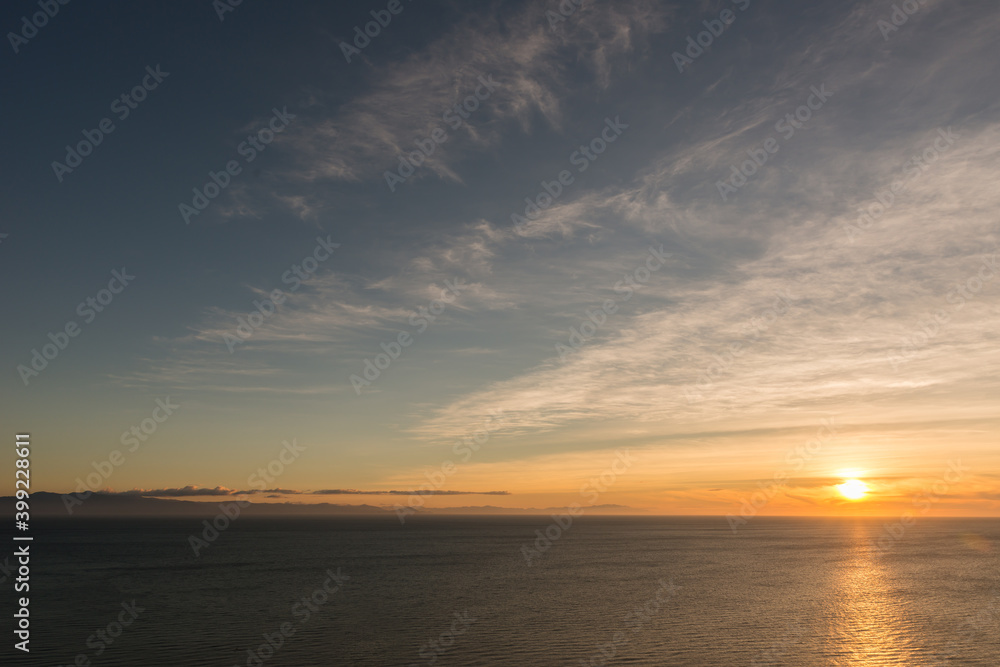 17 Best 夕日素材 Images Stock Photos Vectors Adobe Stock 17 Best 夕日素材 Images Stock Photos Vectors Adobe Stock