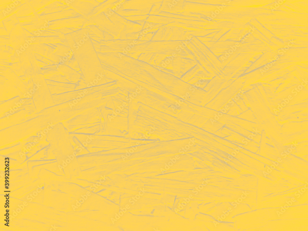 old yellow and grey wood modern background. old yellow and grey wood modern background.