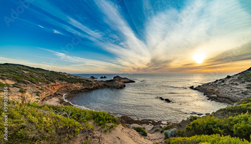 Diamond Bay Mornington Melbourne