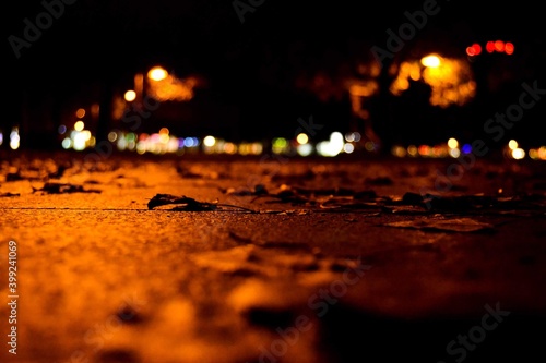 Photography 05