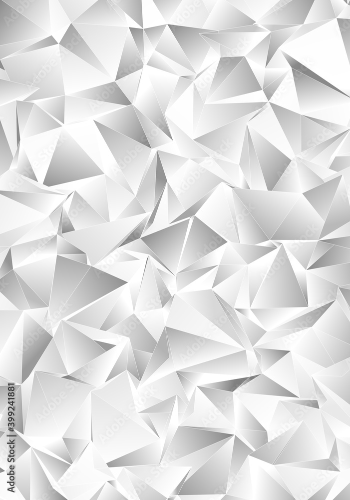 3d Triangles, abstract background. Design wallpaper. 3d Triangles, abstract background. Design wallpaper.