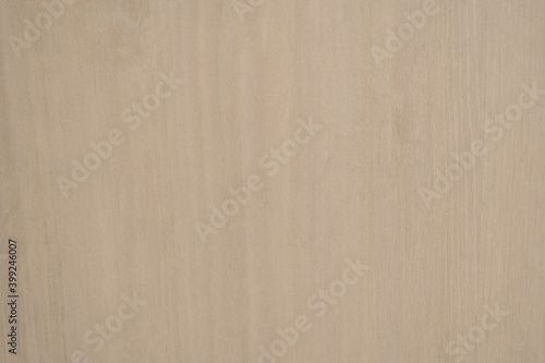 a background made of irregular patterned wood texture.