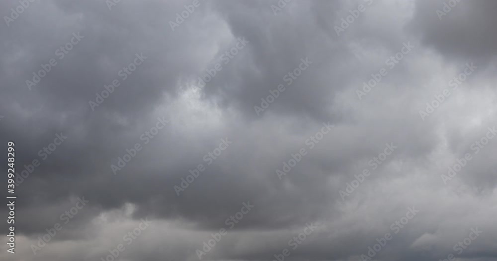 Time lapse clouds 4k rolling puffy cumulus cloud relaxation weather dramatic beauty color atmosphere background Time lapse clouds 4k rolling puffy cumulus cloud relaxation weather dramatic beauty color atmosphere background