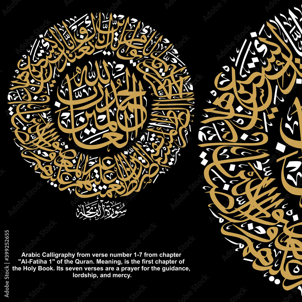 My Image 19