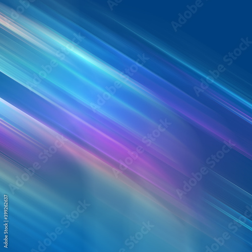 abstract colorful background with lines
