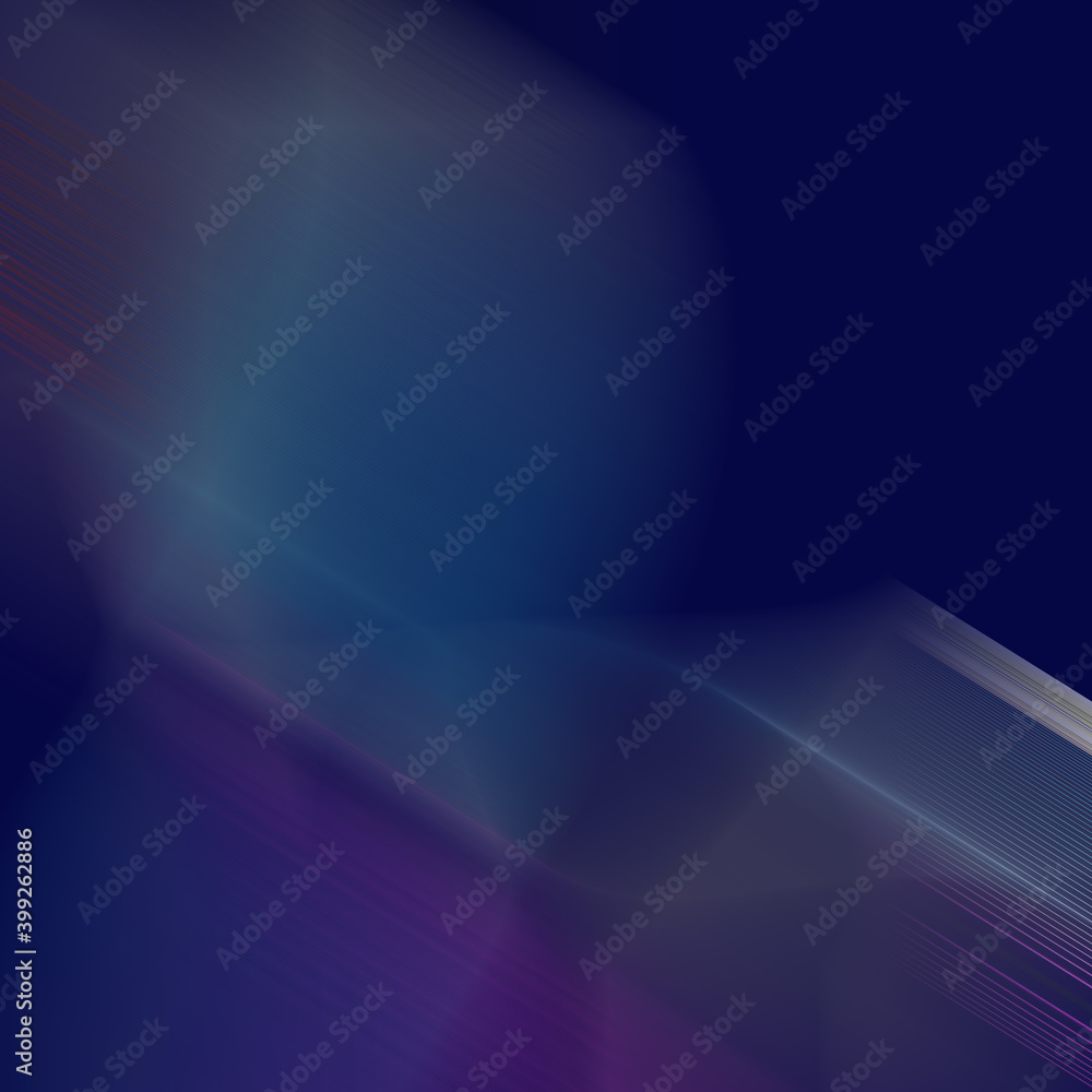 abstract blue background with lines abstract blue background with lines
