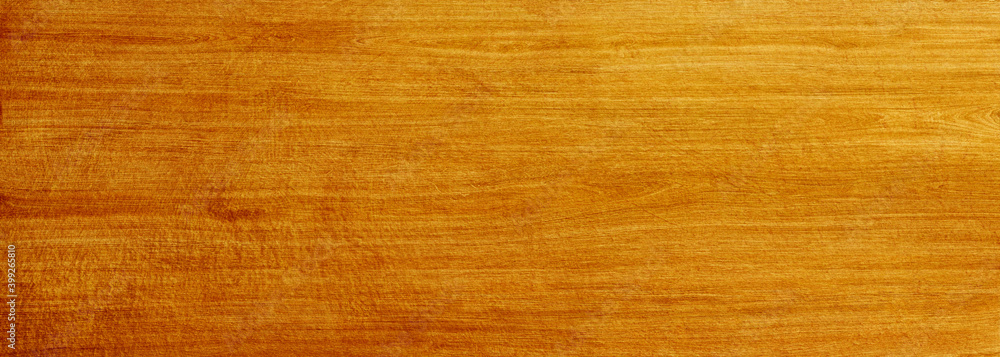 gold timber wood texture background gold timber wood texture background