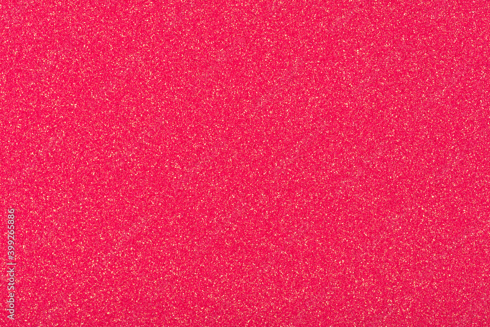 Contrast pink glitter background, new wallpaper for your stylish design look.
