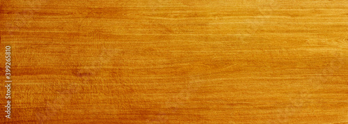 gold timber wood texture background 