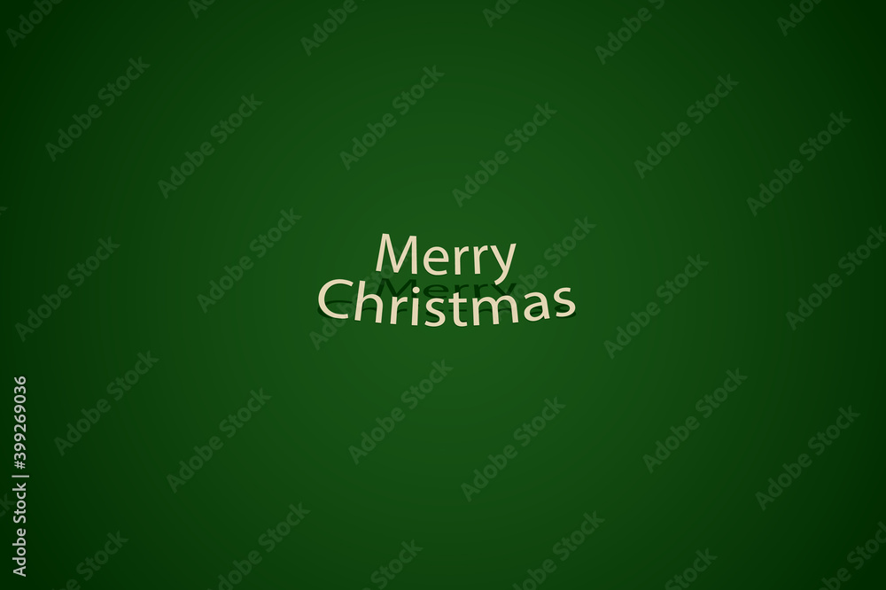 Holiday background with Season Wishes, Christmas and New Year Ba Holiday background with Season Wishes, Christmas and New Year Ba