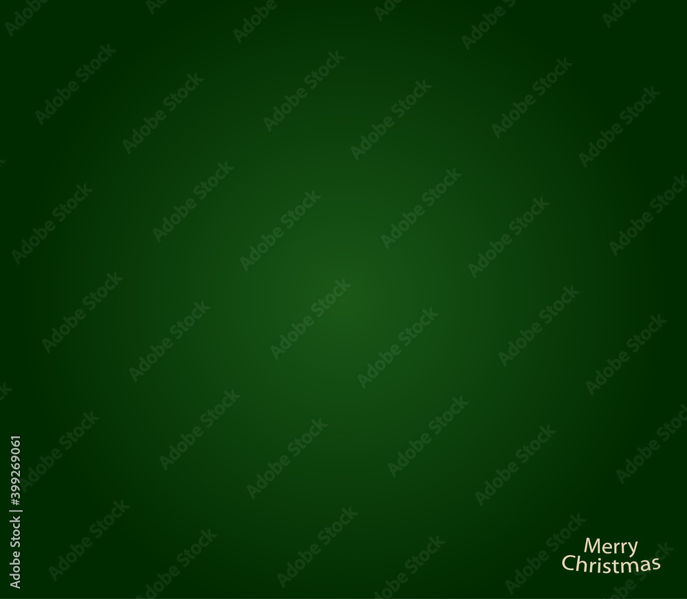 Holiday background with Season Wishes, Christmas and New Year Ba Holiday background with Season Wishes, Christmas and New Year Ba