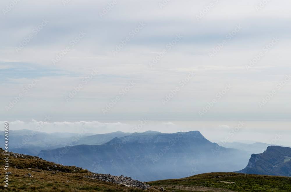 Dolomity Dolomity