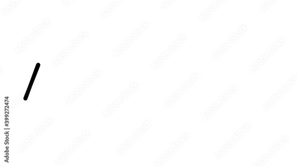 Athletic Handwritten Text Animation in Various Sans-Serif Fonts and Weights Athletic Handwritten Text Animation in Various Sans-Serif Fonts and Weights