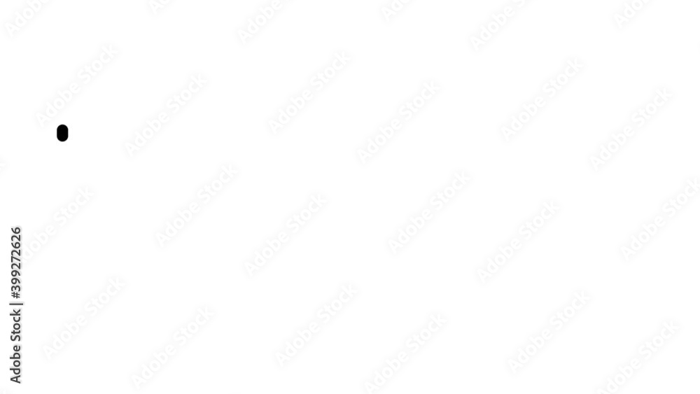 Pottery Handwritten Text Animation in Various Sans-Serif Fonts and Weights Pottery Handwritten Text Animation in Various Sans-Serif Fonts and Weights