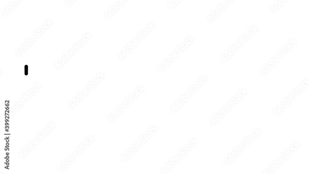 Femininity Handwritten Text Animation in Various Sans-Serif Fonts and Weights Femininity Handwritten Text Animation in Various Sans-Serif Fonts and Weights
