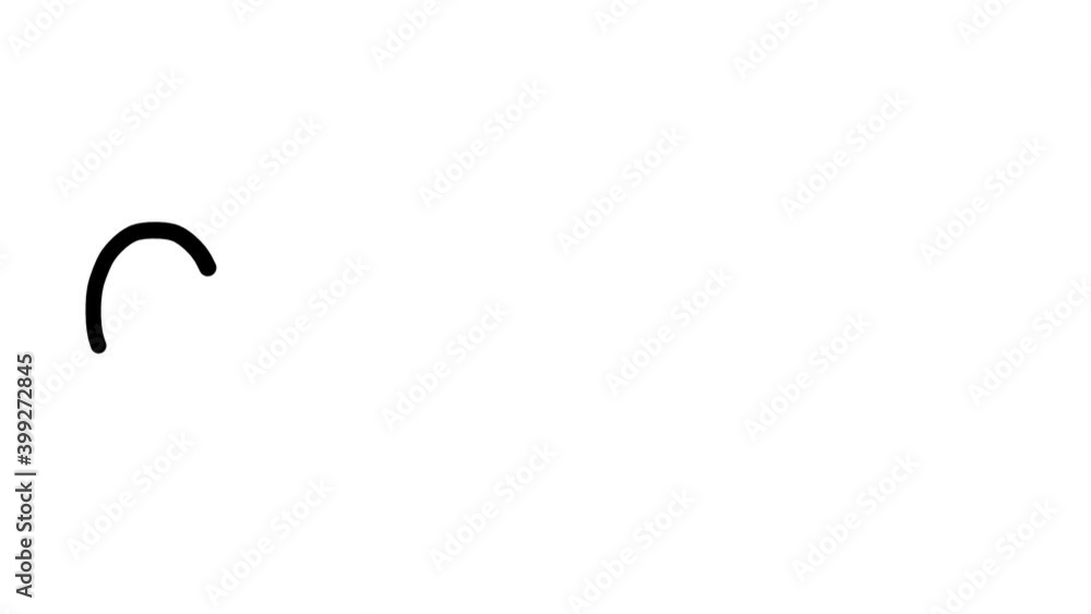 Corsica Handwritten Text Animation in Various Sans-Serif Fonts and Weights Corsica Handwritten Text Animation in Various Sans-Serif Fonts and Weights
