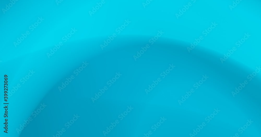 Abstract 4k resolution defocused background for wallpaper, backdrop and sophisticated technology or fashion design. Cyan blue and aqua colors. Abstract 4k resolution defocused background for wallpaper, backdrop and sophisticated technology or fashion design. Cyan blue and aqua colors.