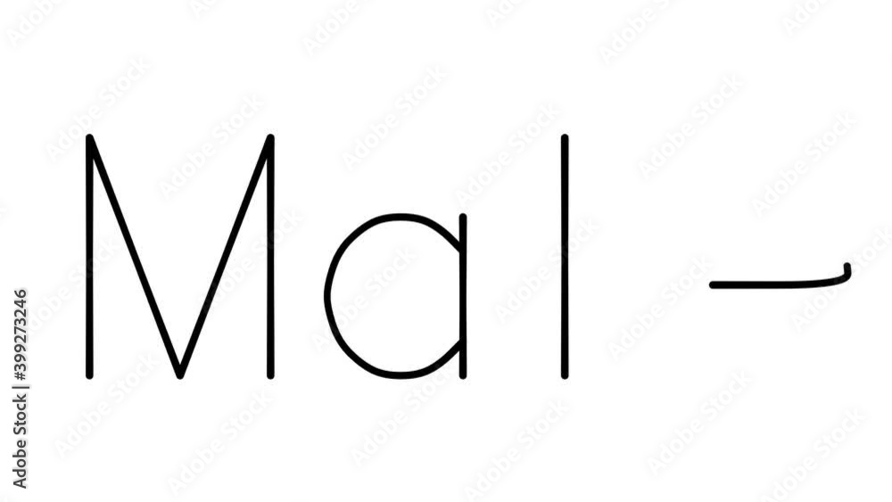 Male Handwritten Text Animation in Various Sans-Serif Fonts and Weights Male Handwritten Text Animation in Various Sans-Serif Fonts and Weights