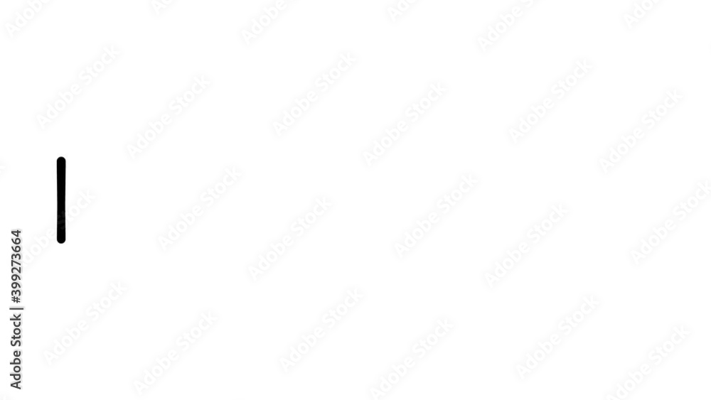 Porcelain Handwritten Text Animation in Various Sans-Serif Fonts and Weights Porcelain Handwritten Text Animation in Various Sans-Serif Fonts and Weights