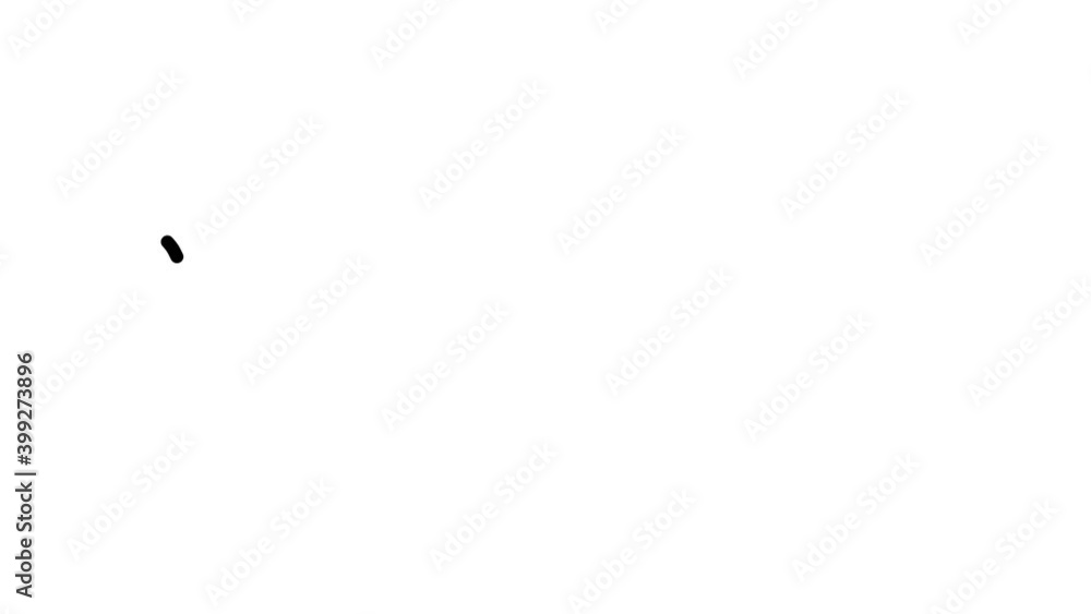 Courtyard Handwritten Text Animation in Various Sans-Serif Fonts and Weights Courtyard Handwritten Text Animation in Various Sans-Serif Fonts and Weights