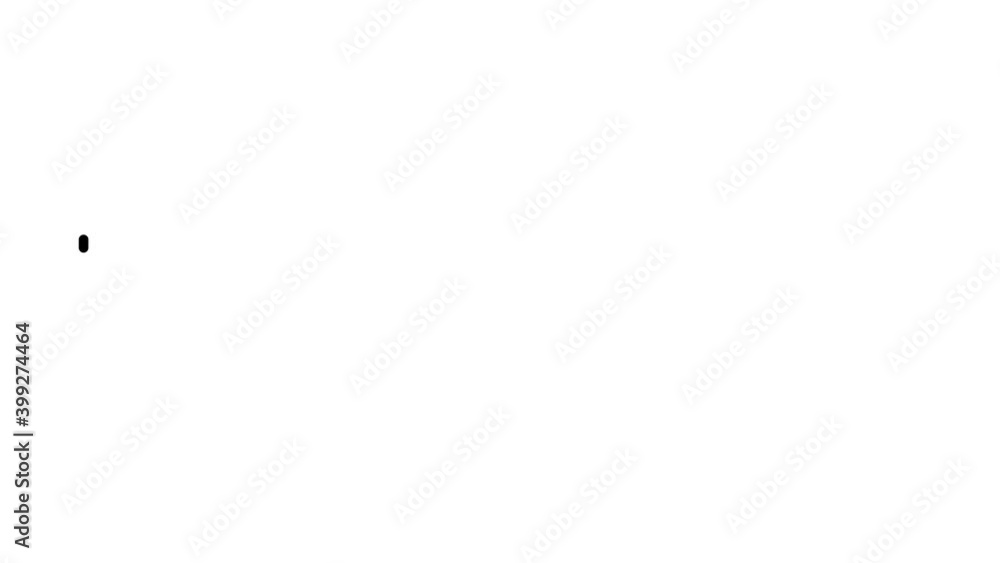 Investments Handwritten Text Animation in Various Sans-Serif Fonts and Weights Investments Handwritten Text Animation in Various Sans-Serif Fonts and Weights