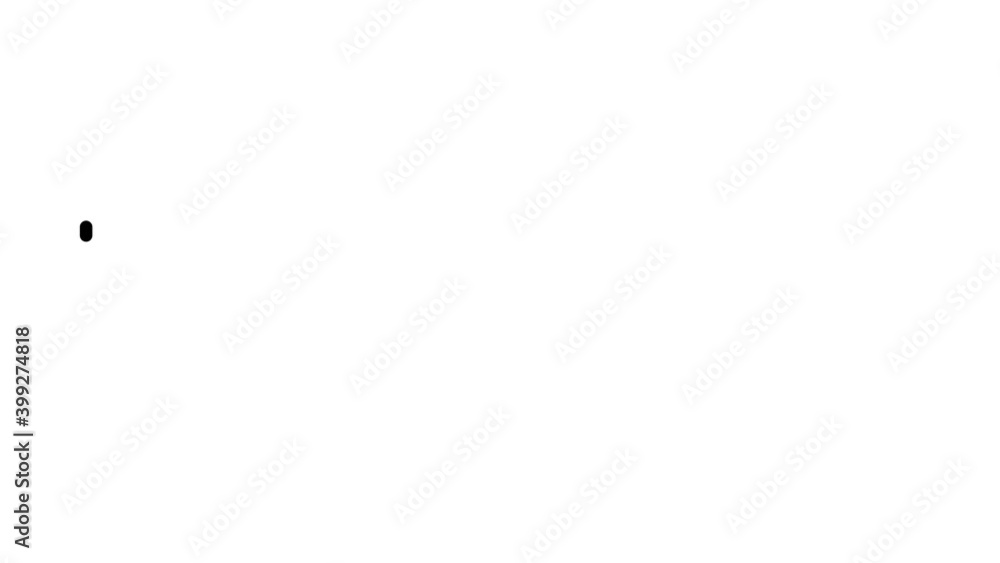 Preschool Handwritten Text Animation in Various Sans-Serif Fonts and Weights Preschool Handwritten Text Animation in Various Sans-Serif Fonts and Weights